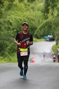 BIB: 1158
                            <button type="button" onclick="openModal(5728996)" class="btn btn-primary btn-sm float-right btn-popup" data-toggle="modal" data-target=".modal-high-quality">
                        <i class="fas fa-shopping-cart"></i> Add to Cart
                    </button>
                                            <button type="button" onclick="isThisMe(5728996, true)" class="btn btn-success btn-sm float-right btn-popup btn-isme hidden" data-toggle="tooltip" data-placement="bottom" title="นี่คือรูปของคุณใช่ไหม คลิกที่นี่เพื่อเอาเข้าอัลบั้ม">
                        <i class="fas fa-plus"></i> Add to album
                    </button>
                    <button type="button" onclick="isThisMe(5728996, false)" class="btn btn-warning btn-sm float-right btn-popup btn-isnotme hidden">
                        <i class="fas fa-ban"></i> Remove from album
                    </button>