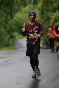 BIB: 1230
                            <button type="button" onclick="openModal(5729930)" class="btn btn-primary btn-sm float-right btn-popup" data-toggle="modal" data-target=".modal-high-quality">
                        <i class="fas fa-shopping-cart"></i> Add to Cart
                    </button>
                                            <button type="button" onclick="isThisMe(5729930, true)" class="btn btn-success btn-sm float-right btn-popup btn-isme hidden" data-toggle="tooltip" data-placement="bottom" title="นี่คือรูปของคุณใช่ไหม คลิกที่นี่เพื่อเอาเข้าอัลบั้ม">
                        <i class="fas fa-plus"></i> Add to album
                    </button>
                    <button type="button" onclick="isThisMe(5729930, false)" class="btn btn-warning btn-sm float-right btn-popup btn-isnotme hidden">
                        <i class="fas fa-ban"></i> Remove from album
                    </button>