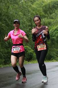 BIB: 1529, 3337
                            <button type="button" onclick="openModal(5728810)" class="btn btn-primary btn-sm float-right btn-popup" data-toggle="modal" data-target=".modal-high-quality">
                        <i class="fas fa-shopping-cart"></i> Add to Cart
                    </button>
                                            <button type="button" onclick="isThisMe(5728810, true)" class="btn btn-success btn-sm float-right btn-popup btn-isme hidden" data-toggle="tooltip" data-placement="bottom" title="นี่คือรูปของคุณใช่ไหม คลิกที่นี่เพื่อเอาเข้าอัลบั้ม">
                        <i class="fas fa-plus"></i> Add to album
                    </button>
                    <button type="button" onclick="isThisMe(5728810, false)" class="btn btn-warning btn-sm float-right btn-popup btn-isnotme hidden">
                        <i class="fas fa-ban"></i> Remove from album
                    </button>