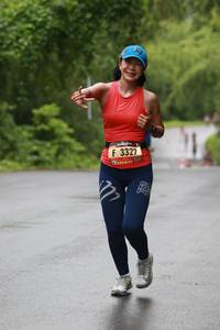 BIB: 3322
                            <button type="button" onclick="openModal(5729821)" class="btn btn-primary btn-sm float-right btn-popup" data-toggle="modal" data-target=".modal-high-quality">
                        <i class="fas fa-shopping-cart"></i> Add to Cart
                    </button>
                                            <button type="button" onclick="isThisMe(5729821, true)" class="btn btn-success btn-sm float-right btn-popup btn-isme hidden" data-toggle="tooltip" data-placement="bottom" title="นี่คือรูปของคุณใช่ไหม คลิกที่นี่เพื่อเอาเข้าอัลบั้ม">
                        <i class="fas fa-plus"></i> Add to album
                    </button>
                    <button type="button" onclick="isThisMe(5729821, false)" class="btn btn-warning btn-sm float-right btn-popup btn-isnotme hidden">
                        <i class="fas fa-ban"></i> Remove from album
                    </button>