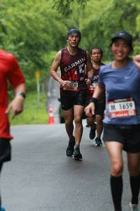 BIB: 330, 1659
                            <button type="button" onclick="openModal(5729148)" class="btn btn-primary btn-sm float-right btn-popup" data-toggle="modal" data-target=".modal-high-quality">
                        <i class="fas fa-shopping-cart"></i> Add to Cart
                    </button>
                                            <button type="button" onclick="isThisMe(5729148, true)" class="btn btn-success btn-sm float-right btn-popup btn-isme hidden" data-toggle="tooltip" data-placement="bottom" title="นี่คือรูปของคุณใช่ไหม คลิกที่นี่เพื่อเอาเข้าอัลบั้ม">
                        <i class="fas fa-plus"></i> Add to album
                    </button>
                    <button type="button" onclick="isThisMe(5729148, false)" class="btn btn-warning btn-sm float-right btn-popup btn-isnotme hidden">
                        <i class="fas fa-ban"></i> Remove from album
                    </button>