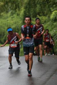 BIB: 161
                            <button type="button" onclick="openModal(5729410)" class="btn btn-primary btn-sm float-right btn-popup" data-toggle="modal" data-target=".modal-high-quality">
                        <i class="fas fa-shopping-cart"></i> Add to Cart
                    </button>
                                            <button type="button" onclick="isThisMe(5729410, true)" class="btn btn-success btn-sm float-right btn-popup btn-isme hidden" data-toggle="tooltip" data-placement="bottom" title="นี่คือรูปของคุณใช่ไหม คลิกที่นี่เพื่อเอาเข้าอัลบั้ม">
                        <i class="fas fa-plus"></i> Add to album
                    </button>
                    <button type="button" onclick="isThisMe(5729410, false)" class="btn btn-warning btn-sm float-right btn-popup btn-isnotme hidden">
                        <i class="fas fa-ban"></i> Remove from album
                    </button>