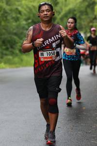 BIB: 1050, 3219
                            <button type="button" onclick="openModal(5729114)" class="btn btn-primary btn-sm float-right btn-popup" data-toggle="modal" data-target=".modal-high-quality">
                        <i class="fas fa-shopping-cart"></i> Add to Cart
                    </button>
                                            <button type="button" onclick="isThisMe(5729114, true)" class="btn btn-success btn-sm float-right btn-popup btn-isme hidden" data-toggle="tooltip" data-placement="bottom" title="นี่คือรูปของคุณใช่ไหม คลิกที่นี่เพื่อเอาเข้าอัลบั้ม">
                        <i class="fas fa-plus"></i> Add to album
                    </button>
                    <button type="button" onclick="isThisMe(5729114, false)" class="btn btn-warning btn-sm float-right btn-popup btn-isnotme hidden">
                        <i class="fas fa-ban"></i> Remove from album
                    </button>