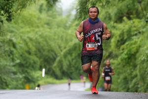 BIB: 1728, 
                            <button type="button" onclick="openModal(5727654)" class="btn btn-primary btn-sm float-right btn-popup" data-toggle="modal" data-target=".modal-high-quality">
                        <i class="fas fa-shopping-cart"></i> Add to Cart
                    </button>
                                            <button type="button" onclick="isThisMe(5727654, true)" class="btn btn-success btn-sm float-right btn-popup btn-isme hidden" data-toggle="tooltip" data-placement="bottom" title="นี่คือรูปของคุณใช่ไหม คลิกที่นี่เพื่อเอาเข้าอัลบั้ม">
                        <i class="fas fa-plus"></i> Add to album
                    </button>
                    <button type="button" onclick="isThisMe(5727654, false)" class="btn btn-warning btn-sm float-right btn-popup btn-isnotme hidden">
                        <i class="fas fa-ban"></i> Remove from album
                    </button>