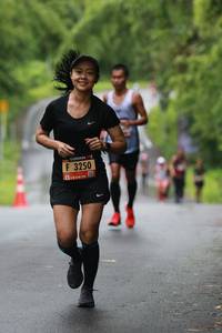 BIB: 3250
                            <button type="button" onclick="openModal(5729071)" class="btn btn-primary btn-sm float-right btn-popup" data-toggle="modal" data-target=".modal-high-quality">
                        <i class="fas fa-shopping-cart"></i> Add to Cart
                    </button>
                                            <button type="button" onclick="isThisMe(5729071, true)" class="btn btn-success btn-sm float-right btn-popup btn-isme hidden" data-toggle="tooltip" data-placement="bottom" title="นี่คือรูปของคุณใช่ไหม คลิกที่นี่เพื่อเอาเข้าอัลบั้ม">
                        <i class="fas fa-plus"></i> Add to album
                    </button>
                    <button type="button" onclick="isThisMe(5729071, false)" class="btn btn-warning btn-sm float-right btn-popup btn-isnotme hidden">
                        <i class="fas fa-ban"></i> Remove from album
                    </button>