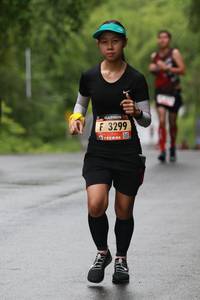 BIB: 3299, 
                            <button type="button" onclick="openModal(5729680)" class="btn btn-primary btn-sm float-right btn-popup" data-toggle="modal" data-target=".modal-high-quality">
                        <i class="fas fa-shopping-cart"></i> Add to Cart
                    </button>
                                            <button type="button" onclick="isThisMe(5729680, true)" class="btn btn-success btn-sm float-right btn-popup btn-isme hidden" data-toggle="tooltip" data-placement="bottom" title="นี่คือรูปของคุณใช่ไหม คลิกที่นี่เพื่อเอาเข้าอัลบั้ม">
                        <i class="fas fa-plus"></i> Add to album
                    </button>
                    <button type="button" onclick="isThisMe(5729680, false)" class="btn btn-warning btn-sm float-right btn-popup btn-isnotme hidden">
                        <i class="fas fa-ban"></i> Remove from album
                    </button>