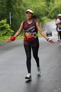 BIB: 3160
                            <button type="button" onclick="openModal(5729194)" class="btn btn-primary btn-sm float-right btn-popup" data-toggle="modal" data-target=".modal-high-quality">
                        <i class="fas fa-shopping-cart"></i> Add to Cart
                    </button>
                                            <button type="button" onclick="isThisMe(5729194, true)" class="btn btn-success btn-sm float-right btn-popup btn-isme hidden" data-toggle="tooltip" data-placement="bottom" title="นี่คือรูปของคุณใช่ไหม คลิกที่นี่เพื่อเอาเข้าอัลบั้ม">
                        <i class="fas fa-plus"></i> Add to album
                    </button>
                    <button type="button" onclick="isThisMe(5729194, false)" class="btn btn-warning btn-sm float-right btn-popup btn-isnotme hidden">
                        <i class="fas fa-ban"></i> Remove from album
                    </button>