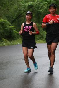 BIB: 
                            <button type="button" onclick="openModal(5729795)" class="btn btn-primary btn-sm float-right btn-popup" data-toggle="modal" data-target=".modal-high-quality">
                        <i class="fas fa-shopping-cart"></i> Add to Cart
                    </button>
                                            <button type="button" onclick="isThisMe(5729795, true)" class="btn btn-success btn-sm float-right btn-popup btn-isme hidden" data-toggle="tooltip" data-placement="bottom" title="นี่คือรูปของคุณใช่ไหม คลิกที่นี่เพื่อเอาเข้าอัลบั้ม">
                        <i class="fas fa-plus"></i> Add to album
                    </button>
                    <button type="button" onclick="isThisMe(5729795, false)" class="btn btn-warning btn-sm float-right btn-popup btn-isnotme hidden">
                        <i class="fas fa-ban"></i> Remove from album
                    </button>