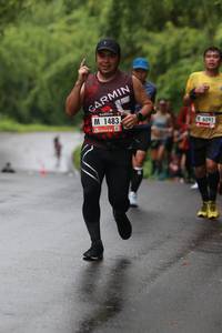 BIB: 1483, 6091
                            <button type="button" onclick="openModal(5729335)" class="btn btn-primary btn-sm float-right btn-popup" data-toggle="modal" data-target=".modal-high-quality">
                        <i class="fas fa-shopping-cart"></i> Add to Cart
                    </button>
                                            <button type="button" onclick="isThisMe(5729335, true)" class="btn btn-success btn-sm float-right btn-popup btn-isme hidden" data-toggle="tooltip" data-placement="bottom" title="นี่คือรูปของคุณใช่ไหม คลิกที่นี่เพื่อเอาเข้าอัลบั้ม">
                        <i class="fas fa-plus"></i> Add to album
                    </button>
                    <button type="button" onclick="isThisMe(5729335, false)" class="btn btn-warning btn-sm float-right btn-popup btn-isnotme hidden">
                        <i class="fas fa-ban"></i> Remove from album
                    </button>