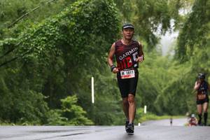 BIB: 1015
                            <button type="button" onclick="openModal(5728113)" class="btn btn-primary btn-sm float-right btn-popup" data-toggle="modal" data-target=".modal-high-quality">
                        <i class="fas fa-shopping-cart"></i> Add to Cart
                    </button>
                                            <button type="button" onclick="isThisMe(5728113, true)" class="btn btn-success btn-sm float-right btn-popup btn-isme hidden" data-toggle="tooltip" data-placement="bottom" title="นี่คือรูปของคุณใช่ไหม คลิกที่นี่เพื่อเอาเข้าอัลบั้ม">
                        <i class="fas fa-plus"></i> Add to album
                    </button>
                    <button type="button" onclick="isThisMe(5728113, false)" class="btn btn-warning btn-sm float-right btn-popup btn-isnotme hidden">
                        <i class="fas fa-ban"></i> Remove from album
                    </button>