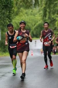 BIB: 3302
                            <button type="button" onclick="openModal(5728936)" class="btn btn-primary btn-sm float-right btn-popup" data-toggle="modal" data-target=".modal-high-quality">
                        <i class="fas fa-shopping-cart"></i> Add to Cart
                    </button>
                                            <button type="button" onclick="isThisMe(5728936, true)" class="btn btn-success btn-sm float-right btn-popup btn-isme hidden" data-toggle="tooltip" data-placement="bottom" title="นี่คือรูปของคุณใช่ไหม คลิกที่นี่เพื่อเอาเข้าอัลบั้ม">
                        <i class="fas fa-plus"></i> Add to album
                    </button>
                    <button type="button" onclick="isThisMe(5728936, false)" class="btn btn-warning btn-sm float-right btn-popup btn-isnotme hidden">
                        <i class="fas fa-ban"></i> Remove from album
                    </button>