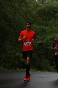 BIB: 5687
                            <button type="button" onclick="openModal(5727459)" class="btn btn-primary btn-sm float-right btn-popup" data-toggle="modal" data-target=".modal-high-quality">
                        <i class="fas fa-shopping-cart"></i> Add to Cart
                    </button>
                                            <button type="button" onclick="isThisMe(5727459, true)" class="btn btn-success btn-sm float-right btn-popup btn-isme hidden" data-toggle="tooltip" data-placement="bottom" title="นี่คือรูปของคุณใช่ไหม คลิกที่นี่เพื่อเอาเข้าอัลบั้ม">
                        <i class="fas fa-plus"></i> Add to album
                    </button>
                    <button type="button" onclick="isThisMe(5727459, false)" class="btn btn-warning btn-sm float-right btn-popup btn-isnotme hidden">
                        <i class="fas fa-ban"></i> Remove from album
                    </button>