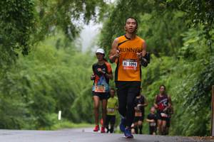 BIB: 1094, 3375
                            <button type="button" onclick="openModal(5728251)" class="btn btn-primary btn-sm float-right btn-popup" data-toggle="modal" data-target=".modal-high-quality">
                        <i class="fas fa-shopping-cart"></i> Add to Cart
                    </button>
                                            <button type="button" onclick="isThisMe(5728251, true)" class="btn btn-success btn-sm float-right btn-popup btn-isme hidden" data-toggle="tooltip" data-placement="bottom" title="นี่คือรูปของคุณใช่ไหม คลิกที่นี่เพื่อเอาเข้าอัลบั้ม">
                        <i class="fas fa-plus"></i> Add to album
                    </button>
                    <button type="button" onclick="isThisMe(5728251, false)" class="btn btn-warning btn-sm float-right btn-popup btn-isnotme hidden">
                        <i class="fas fa-ban"></i> Remove from album
                    </button>