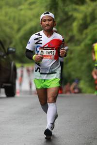 BIB: 1692
                            <button type="button" onclick="openModal(5729686)" class="btn btn-primary btn-sm float-right btn-popup" data-toggle="modal" data-target=".modal-high-quality">
                        <i class="fas fa-shopping-cart"></i> Add to Cart
                    </button>
                                            <button type="button" onclick="isThisMe(5729686, true)" class="btn btn-success btn-sm float-right btn-popup btn-isme hidden" data-toggle="tooltip" data-placement="bottom" title="นี่คือรูปของคุณใช่ไหม คลิกที่นี่เพื่อเอาเข้าอัลบั้ม">
                        <i class="fas fa-plus"></i> Add to album
                    </button>
                    <button type="button" onclick="isThisMe(5729686, false)" class="btn btn-warning btn-sm float-right btn-popup btn-isnotme hidden">
                        <i class="fas fa-ban"></i> Remove from album
                    </button>