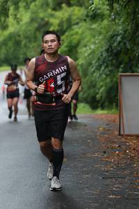 BIB: 
                            <button type="button" onclick="openModal(5729041)" class="btn btn-primary btn-sm float-right btn-popup" data-toggle="modal" data-target=".modal-high-quality">
                        <i class="fas fa-shopping-cart"></i> Add to Cart
                    </button>
                                            <button type="button" onclick="isThisMe(5729041, true)" class="btn btn-success btn-sm float-right btn-popup btn-isme hidden" data-toggle="tooltip" data-placement="bottom" title="นี่คือรูปของคุณใช่ไหม คลิกที่นี่เพื่อเอาเข้าอัลบั้ม">
                        <i class="fas fa-plus"></i> Add to album
                    </button>
                    <button type="button" onclick="isThisMe(5729041, false)" class="btn btn-warning btn-sm float-right btn-popup btn-isnotme hidden">
                        <i class="fas fa-ban"></i> Remove from album
                    </button>