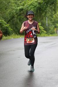 BIB: 3024
                            <button type="button" onclick="openModal(5729982)" class="btn btn-primary btn-sm float-right btn-popup" data-toggle="modal" data-target=".modal-high-quality">
                        <i class="fas fa-shopping-cart"></i> Add to Cart
                    </button>
                                            <button type="button" onclick="isThisMe(5729982, true)" class="btn btn-success btn-sm float-right btn-popup btn-isme hidden" data-toggle="tooltip" data-placement="bottom" title="นี่คือรูปของคุณใช่ไหม คลิกที่นี่เพื่อเอาเข้าอัลบั้ม">
                        <i class="fas fa-plus"></i> Add to album
                    </button>
                    <button type="button" onclick="isThisMe(5729982, false)" class="btn btn-warning btn-sm float-right btn-popup btn-isnotme hidden">
                        <i class="fas fa-ban"></i> Remove from album
                    </button>