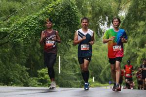 BIB: 1534, 1029, 1573
                            <button type="button" onclick="openModal(5727806)" class="btn btn-primary btn-sm float-right btn-popup" data-toggle="modal" data-target=".modal-high-quality">
                        <i class="fas fa-shopping-cart"></i> Add to Cart
                    </button>
                                            <button type="button" onclick="isThisMe(5727806, true)" class="btn btn-success btn-sm float-right btn-popup btn-isme hidden" data-toggle="tooltip" data-placement="bottom" title="นี่คือรูปของคุณใช่ไหม คลิกที่นี่เพื่อเอาเข้าอัลบั้ม">
                        <i class="fas fa-plus"></i> Add to album
                    </button>
                    <button type="button" onclick="isThisMe(5727806, false)" class="btn btn-warning btn-sm float-right btn-popup btn-isnotme hidden">
                        <i class="fas fa-ban"></i> Remove from album
                    </button>