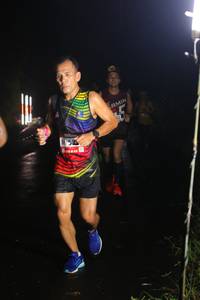 BIB: 
                            <button type="button" onclick="openModal(5567274)" class="btn btn-primary btn-sm float-right btn-popup" data-toggle="modal" data-target=".modal-high-quality">
                        <i class="fas fa-shopping-cart"></i> Add to Cart
                    </button>
                                            <button type="button" onclick="isThisMe(5567274, true)" class="btn btn-success btn-sm float-right btn-popup btn-isme hidden" data-toggle="tooltip" data-placement="bottom" title="นี่คือรูปของคุณใช่ไหม คลิกที่นี่เพื่อเอาเข้าอัลบั้ม">
                        <i class="fas fa-plus"></i> Add to album
                    </button>
                    <button type="button" onclick="isThisMe(5567274, false)" class="btn btn-warning btn-sm float-right btn-popup btn-isnotme hidden">
                        <i class="fas fa-ban"></i> Remove from album
                    </button>