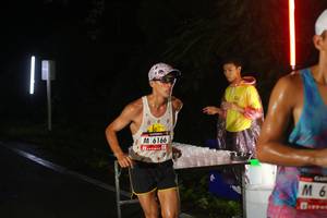 BIB: 6166
                            <button type="button" onclick="openModal(5567068)" class="btn btn-primary btn-sm float-right btn-popup" data-toggle="modal" data-target=".modal-high-quality">
                        <i class="fas fa-shopping-cart"></i> Add to Cart
                    </button>
                                            <button type="button" onclick="isThisMe(5567068, true)" class="btn btn-success btn-sm float-right btn-popup btn-isme hidden" data-toggle="tooltip" data-placement="bottom" title="นี่คือรูปของคุณใช่ไหม คลิกที่นี่เพื่อเอาเข้าอัลบั้ม">
                        <i class="fas fa-plus"></i> Add to album
                    </button>
                    <button type="button" onclick="isThisMe(5567068, false)" class="btn btn-warning btn-sm float-right btn-popup btn-isnotme hidden">
                        <i class="fas fa-ban"></i> Remove from album
                    </button>