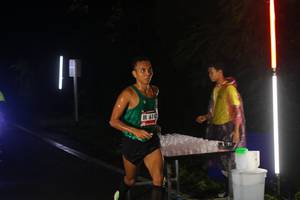 BIB: 614
                            <button type="button" onclick="openModal(5567072)" class="btn btn-primary btn-sm float-right btn-popup" data-toggle="modal" data-target=".modal-high-quality">
                        <i class="fas fa-shopping-cart"></i> Add to Cart
                    </button>
                                            <button type="button" onclick="isThisMe(5567072, true)" class="btn btn-success btn-sm float-right btn-popup btn-isme hidden" data-toggle="tooltip" data-placement="bottom" title="นี่คือรูปของคุณใช่ไหม คลิกที่นี่เพื่อเอาเข้าอัลบั้ม">
                        <i class="fas fa-plus"></i> Add to album
                    </button>
                    <button type="button" onclick="isThisMe(5567072, false)" class="btn btn-warning btn-sm float-right btn-popup btn-isnotme hidden">
                        <i class="fas fa-ban"></i> Remove from album
                    </button>