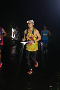 BIB: 
                            <button type="button" onclick="openModal(5568562)" class="btn btn-primary btn-sm float-right btn-popup" data-toggle="modal" data-target=".modal-high-quality">
                        <i class="fas fa-shopping-cart"></i> Add to Cart
                    </button>
                                            <button type="button" onclick="isThisMe(5568562, true)" class="btn btn-success btn-sm float-right btn-popup btn-isme hidden" data-toggle="tooltip" data-placement="bottom" title="นี่คือรูปของคุณใช่ไหม คลิกที่นี่เพื่อเอาเข้าอัลบั้ม">
                        <i class="fas fa-plus"></i> Add to album
                    </button>
                    <button type="button" onclick="isThisMe(5568562, false)" class="btn btn-warning btn-sm float-right btn-popup btn-isnotme hidden">
                        <i class="fas fa-ban"></i> Remove from album
                    </button>