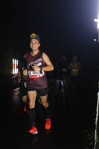 BIB: 5943
                            <button type="button" onclick="openModal(5568557)" class="btn btn-primary btn-sm float-right btn-popup" data-toggle="modal" data-target=".modal-high-quality">
                        <i class="fas fa-shopping-cart"></i> Add to Cart
                    </button>
                                            <button type="button" onclick="isThisMe(5568557, true)" class="btn btn-success btn-sm float-right btn-popup btn-isme hidden" data-toggle="tooltip" data-placement="bottom" title="นี่คือรูปของคุณใช่ไหม คลิกที่นี่เพื่อเอาเข้าอัลบั้ม">
                        <i class="fas fa-plus"></i> Add to album
                    </button>
                    <button type="button" onclick="isThisMe(5568557, false)" class="btn btn-warning btn-sm float-right btn-popup btn-isnotme hidden">
                        <i class="fas fa-ban"></i> Remove from album
                    </button>