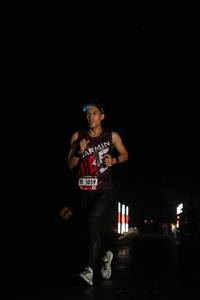 BIB: 5059
                            <button type="button" onclick="openModal(5568263)" class="btn btn-primary btn-sm float-right btn-popup" data-toggle="modal" data-target=".modal-high-quality">
                        <i class="fas fa-shopping-cart"></i> Add to Cart
                    </button>
                                            <button type="button" onclick="isThisMe(5568263, true)" class="btn btn-success btn-sm float-right btn-popup btn-isme hidden" data-toggle="tooltip" data-placement="bottom" title="นี่คือรูปของคุณใช่ไหม คลิกที่นี่เพื่อเอาเข้าอัลบั้ม">
                        <i class="fas fa-plus"></i> Add to album
                    </button>
                    <button type="button" onclick="isThisMe(5568263, false)" class="btn btn-warning btn-sm float-right btn-popup btn-isnotme hidden">
                        <i class="fas fa-ban"></i> Remove from album
                    </button>