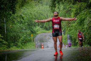 BIB: 
                            <button type="button" onclick="openModal(5788241)" class="btn btn-primary btn-sm float-right btn-popup" data-toggle="modal" data-target=".modal-high-quality">
                        <i class="fas fa-shopping-cart"></i> Add to Cart
                    </button>
                                            <button type="button" onclick="isThisMe(5788241, true)" class="btn btn-success btn-sm float-right btn-popup btn-isme hidden" data-toggle="tooltip" data-placement="bottom" title="นี่คือรูปของคุณใช่ไหม คลิกที่นี่เพื่อเอาเข้าอัลบั้ม">
                        <i class="fas fa-plus"></i> Add to album
                    </button>
                    <button type="button" onclick="isThisMe(5788241, false)" class="btn btn-warning btn-sm float-right btn-popup btn-isnotme hidden">
                        <i class="fas fa-ban"></i> Remove from album
                    </button>