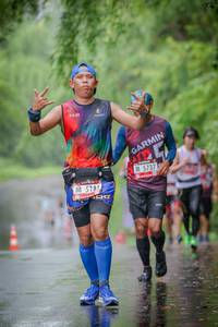 BIB: 680, 5737, 5181
                            <button type="button" onclick="openModal(5786567)" class="btn btn-primary btn-sm float-right btn-popup" data-toggle="modal" data-target=".modal-high-quality">
                        <i class="fas fa-shopping-cart"></i> Add to Cart
                    </button>
                                            <button type="button" onclick="isThisMe(5786567, true)" class="btn btn-success btn-sm float-right btn-popup btn-isme hidden" data-toggle="tooltip" data-placement="bottom" title="นี่คือรูปของคุณใช่ไหม คลิกที่นี่เพื่อเอาเข้าอัลบั้ม">
                        <i class="fas fa-plus"></i> Add to album
                    </button>
                    <button type="button" onclick="isThisMe(5786567, false)" class="btn btn-warning btn-sm float-right btn-popup btn-isnotme hidden">
                        <i class="fas fa-ban"></i> Remove from album
                    </button>