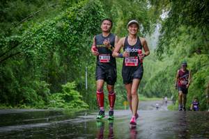 BIB: 5315, 7064
                            <button type="button" onclick="openModal(5788021)" class="btn btn-primary btn-sm float-right btn-popup" data-toggle="modal" data-target=".modal-high-quality">
                        <i class="fas fa-shopping-cart"></i> Add to Cart
                    </button>
                                            <button type="button" onclick="isThisMe(5788021, true)" class="btn btn-success btn-sm float-right btn-popup btn-isme hidden" data-toggle="tooltip" data-placement="bottom" title="นี่คือรูปของคุณใช่ไหม คลิกที่นี่เพื่อเอาเข้าอัลบั้ม">
                        <i class="fas fa-plus"></i> Add to album
                    </button>
                    <button type="button" onclick="isThisMe(5788021, false)" class="btn btn-warning btn-sm float-right btn-popup btn-isnotme hidden">
                        <i class="fas fa-ban"></i> Remove from album
                    </button>