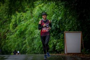 BIB: 7124
                            <button type="button" onclick="openModal(5788894)" class="btn btn-primary btn-sm float-right btn-popup" data-toggle="modal" data-target=".modal-high-quality">
                        <i class="fas fa-shopping-cart"></i> Add to Cart
                    </button>
                                            <button type="button" onclick="isThisMe(5788894, true)" class="btn btn-success btn-sm float-right btn-popup btn-isme hidden" data-toggle="tooltip" data-placement="bottom" title="นี่คือรูปของคุณใช่ไหม คลิกที่นี่เพื่อเอาเข้าอัลบั้ม">
                        <i class="fas fa-plus"></i> Add to album
                    </button>
                    <button type="button" onclick="isThisMe(5788894, false)" class="btn btn-warning btn-sm float-right btn-popup btn-isnotme hidden">
                        <i class="fas fa-ban"></i> Remove from album
                    </button>