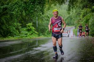 BIB: 5965
                            <button type="button" onclick="openModal(5788284)" class="btn btn-primary btn-sm float-right btn-popup" data-toggle="modal" data-target=".modal-high-quality">
                        <i class="fas fa-shopping-cart"></i> Add to Cart
                    </button>
                                            <button type="button" onclick="isThisMe(5788284, true)" class="btn btn-success btn-sm float-right btn-popup btn-isme hidden" data-toggle="tooltip" data-placement="bottom" title="นี่คือรูปของคุณใช่ไหม คลิกที่นี่เพื่อเอาเข้าอัลบั้ม">
                        <i class="fas fa-plus"></i> Add to album
                    </button>
                    <button type="button" onclick="isThisMe(5788284, false)" class="btn btn-warning btn-sm float-right btn-popup btn-isnotme hidden">
                        <i class="fas fa-ban"></i> Remove from album
                    </button>