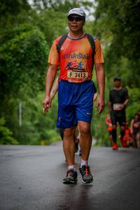 BIB: 3413
                            <button type="button" onclick="openModal(5785263)" class="btn btn-primary btn-sm float-right btn-popup" data-toggle="modal" data-target=".modal-high-quality">
                        <i class="fas fa-shopping-cart"></i> Add to Cart
                    </button>
                                            <button type="button" onclick="isThisMe(5785263, true)" class="btn btn-success btn-sm float-right btn-popup btn-isme hidden" data-toggle="tooltip" data-placement="bottom" title="นี่คือรูปของคุณใช่ไหม คลิกที่นี่เพื่อเอาเข้าอัลบั้ม">
                        <i class="fas fa-plus"></i> Add to album
                    </button>
                    <button type="button" onclick="isThisMe(5785263, false)" class="btn btn-warning btn-sm float-right btn-popup btn-isnotme hidden">
                        <i class="fas fa-ban"></i> Remove from album
                    </button>