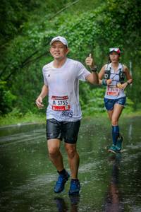 BIB: 7078, 5755
                            <button type="button" onclick="openModal(5787357)" class="btn btn-primary btn-sm float-right btn-popup" data-toggle="modal" data-target=".modal-high-quality">
                        <i class="fas fa-shopping-cart"></i> Add to Cart
                    </button>
                                            <button type="button" onclick="isThisMe(5787357, true)" class="btn btn-success btn-sm float-right btn-popup btn-isme hidden" data-toggle="tooltip" data-placement="bottom" title="นี่คือรูปของคุณใช่ไหม คลิกที่นี่เพื่อเอาเข้าอัลบั้ม">
                        <i class="fas fa-plus"></i> Add to album
                    </button>
                    <button type="button" onclick="isThisMe(5787357, false)" class="btn btn-warning btn-sm float-right btn-popup btn-isnotme hidden">
                        <i class="fas fa-ban"></i> Remove from album
                    </button>