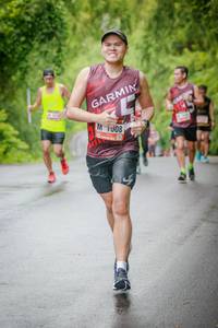 BIB: 
                            <button type="button" onclick="openModal(5790404)" class="btn btn-primary btn-sm float-right btn-popup" data-toggle="modal" data-target=".modal-high-quality">
                        <i class="fas fa-shopping-cart"></i> Add to Cart
                    </button>
                                            <button type="button" onclick="isThisMe(5790404, true)" class="btn btn-success btn-sm float-right btn-popup btn-isme hidden" data-toggle="tooltip" data-placement="bottom" title="นี่คือรูปของคุณใช่ไหม คลิกที่นี่เพื่อเอาเข้าอัลบั้ม">
                        <i class="fas fa-plus"></i> Add to album
                    </button>
                    <button type="button" onclick="isThisMe(5790404, false)" class="btn btn-warning btn-sm float-right btn-popup btn-isnotme hidden">
                        <i class="fas fa-ban"></i> Remove from album
                    </button>