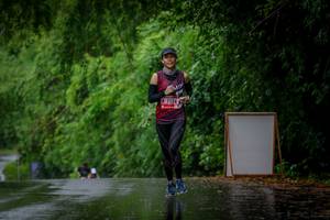 BIB: 7124
                            <button type="button" onclick="openModal(5788900)" class="btn btn-primary btn-sm float-right btn-popup" data-toggle="modal" data-target=".modal-high-quality">
                        <i class="fas fa-shopping-cart"></i> Add to Cart
                    </button>
                                            <button type="button" onclick="isThisMe(5788900, true)" class="btn btn-success btn-sm float-right btn-popup btn-isme hidden" data-toggle="tooltip" data-placement="bottom" title="นี่คือรูปของคุณใช่ไหม คลิกที่นี่เพื่อเอาเข้าอัลบั้ม">
                        <i class="fas fa-plus"></i> Add to album
                    </button>
                    <button type="button" onclick="isThisMe(5788900, false)" class="btn btn-warning btn-sm float-right btn-popup btn-isnotme hidden">
                        <i class="fas fa-ban"></i> Remove from album
                    </button>