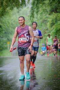 BIB: 5663, 140
                            <button type="button" onclick="openModal(5786347)" class="btn btn-primary btn-sm float-right btn-popup" data-toggle="modal" data-target=".modal-high-quality">
                        <i class="fas fa-shopping-cart"></i> Add to Cart
                    </button>
                                            <button type="button" onclick="isThisMe(5786347, true)" class="btn btn-success btn-sm float-right btn-popup btn-isme hidden" data-toggle="tooltip" data-placement="bottom" title="นี่คือรูปของคุณใช่ไหม คลิกที่นี่เพื่อเอาเข้าอัลบั้ม">
                        <i class="fas fa-plus"></i> Add to album
                    </button>
                    <button type="button" onclick="isThisMe(5786347, false)" class="btn btn-warning btn-sm float-right btn-popup btn-isnotme hidden">
                        <i class="fas fa-ban"></i> Remove from album
                    </button>