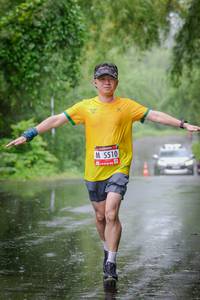 BIB: 5510, 
                            <button type="button" onclick="openModal(5786475)" class="btn btn-primary btn-sm float-right btn-popup" data-toggle="modal" data-target=".modal-high-quality">
                        <i class="fas fa-shopping-cart"></i> Add to Cart
                    </button>
                                            <button type="button" onclick="isThisMe(5786475, true)" class="btn btn-success btn-sm float-right btn-popup btn-isme hidden" data-toggle="tooltip" data-placement="bottom" title="นี่คือรูปของคุณใช่ไหม คลิกที่นี่เพื่อเอาเข้าอัลบั้ม">
                        <i class="fas fa-plus"></i> Add to album
                    </button>
                    <button type="button" onclick="isThisMe(5786475, false)" class="btn btn-warning btn-sm float-right btn-popup btn-isnotme hidden">
                        <i class="fas fa-ban"></i> Remove from album
                    </button>