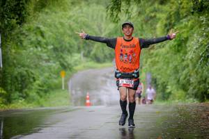 BIB: 5120
                            <button type="button" onclick="openModal(5787822)" class="btn btn-primary btn-sm float-right btn-popup" data-toggle="modal" data-target=".modal-high-quality">
                        <i class="fas fa-shopping-cart"></i> Add to Cart
                    </button>
                                            <button type="button" onclick="isThisMe(5787822, true)" class="btn btn-success btn-sm float-right btn-popup btn-isme hidden" data-toggle="tooltip" data-placement="bottom" title="นี่คือรูปของคุณใช่ไหม คลิกที่นี่เพื่อเอาเข้าอัลบั้ม">
                        <i class="fas fa-plus"></i> Add to album
                    </button>
                    <button type="button" onclick="isThisMe(5787822, false)" class="btn btn-warning btn-sm float-right btn-popup btn-isnotme hidden">
                        <i class="fas fa-ban"></i> Remove from album
                    </button>