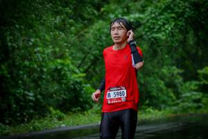 BIB: 5980
                            <button type="button" onclick="openModal(5787615)" class="btn btn-primary btn-sm float-right btn-popup" data-toggle="modal" data-target=".modal-high-quality">
                        <i class="fas fa-shopping-cart"></i> Add to Cart
                    </button>
                                            <button type="button" onclick="isThisMe(5787615, true)" class="btn btn-success btn-sm float-right btn-popup btn-isme hidden" data-toggle="tooltip" data-placement="bottom" title="นี่คือรูปของคุณใช่ไหม คลิกที่นี่เพื่อเอาเข้าอัลบั้ม">
                        <i class="fas fa-plus"></i> Add to album
                    </button>
                    <button type="button" onclick="isThisMe(5787615, false)" class="btn btn-warning btn-sm float-right btn-popup btn-isnotme hidden">
                        <i class="fas fa-ban"></i> Remove from album
                    </button>