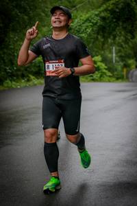 BIB: 
                            <button type="button" onclick="openModal(5790233)" class="btn btn-primary btn-sm float-right btn-popup" data-toggle="modal" data-target=".modal-high-quality">
                        <i class="fas fa-shopping-cart"></i> Add to Cart
                    </button>
                                            <button type="button" onclick="isThisMe(5790233, true)" class="btn btn-success btn-sm float-right btn-popup btn-isme hidden" data-toggle="tooltip" data-placement="bottom" title="นี่คือรูปของคุณใช่ไหม คลิกที่นี่เพื่อเอาเข้าอัลบั้ม">
                        <i class="fas fa-plus"></i> Add to album
                    </button>
                    <button type="button" onclick="isThisMe(5790233, false)" class="btn btn-warning btn-sm float-right btn-popup btn-isnotme hidden">
                        <i class="fas fa-ban"></i> Remove from album
                    </button>