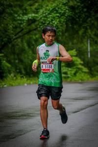 BIB: 5188
                            <button type="button" onclick="openModal(5785546)" class="btn btn-primary btn-sm float-right btn-popup" data-toggle="modal" data-target=".modal-high-quality">
                        <i class="fas fa-shopping-cart"></i> Add to Cart
                    </button>
                                            <button type="button" onclick="isThisMe(5785546, true)" class="btn btn-success btn-sm float-right btn-popup btn-isme hidden" data-toggle="tooltip" data-placement="bottom" title="นี่คือรูปของคุณใช่ไหม คลิกที่นี่เพื่อเอาเข้าอัลบั้ม">
                        <i class="fas fa-plus"></i> Add to album
                    </button>
                    <button type="button" onclick="isThisMe(5785546, false)" class="btn btn-warning btn-sm float-right btn-popup btn-isnotme hidden">
                        <i class="fas fa-ban"></i> Remove from album
                    </button>