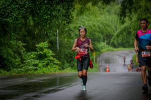 BIB: 7005, 1691
                            <button type="button" onclick="openModal(5785670)" class="btn btn-primary btn-sm float-right btn-popup" data-toggle="modal" data-target=".modal-high-quality">
                        <i class="fas fa-shopping-cart"></i> Add to Cart
                    </button>
                                            <button type="button" onclick="isThisMe(5785670, true)" class="btn btn-success btn-sm float-right btn-popup btn-isme hidden" data-toggle="tooltip" data-placement="bottom" title="นี่คือรูปของคุณใช่ไหม คลิกที่นี่เพื่อเอาเข้าอัลบั้ม">
                        <i class="fas fa-plus"></i> Add to album
                    </button>
                    <button type="button" onclick="isThisMe(5785670, false)" class="btn btn-warning btn-sm float-right btn-popup btn-isnotme hidden">
                        <i class="fas fa-ban"></i> Remove from album
                    </button>