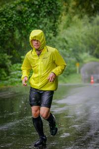 BIB: 
                            <button type="button" onclick="openModal(5787262)" class="btn btn-primary btn-sm float-right btn-popup" data-toggle="modal" data-target=".modal-high-quality">
                        <i class="fas fa-shopping-cart"></i> Add to Cart
                    </button>
                                            <button type="button" onclick="isThisMe(5787262, true)" class="btn btn-success btn-sm float-right btn-popup btn-isme hidden" data-toggle="tooltip" data-placement="bottom" title="นี่คือรูปของคุณใช่ไหม คลิกที่นี่เพื่อเอาเข้าอัลบั้ม">
                        <i class="fas fa-plus"></i> Add to album
                    </button>
                    <button type="button" onclick="isThisMe(5787262, false)" class="btn btn-warning btn-sm float-right btn-popup btn-isnotme hidden">
                        <i class="fas fa-ban"></i> Remove from album
                    </button>