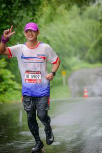 BIB: 5909
                            <button type="button" onclick="openModal(5786241)" class="btn btn-primary btn-sm float-right btn-popup" data-toggle="modal" data-target=".modal-high-quality">
                        <i class="fas fa-shopping-cart"></i> Add to Cart
                    </button>
                                            <button type="button" onclick="isThisMe(5786241, true)" class="btn btn-success btn-sm float-right btn-popup btn-isme hidden" data-toggle="tooltip" data-placement="bottom" title="นี่คือรูปของคุณใช่ไหม คลิกที่นี่เพื่อเอาเข้าอัลบั้ม">
                        <i class="fas fa-plus"></i> Add to album
                    </button>
                    <button type="button" onclick="isThisMe(5786241, false)" class="btn btn-warning btn-sm float-right btn-popup btn-isnotme hidden">
                        <i class="fas fa-ban"></i> Remove from album
                    </button>