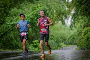 BIB: 5233, 6055, 
                            <button type="button" onclick="openModal(5788829)" class="btn btn-primary btn-sm float-right btn-popup" data-toggle="modal" data-target=".modal-high-quality">
                        <i class="fas fa-shopping-cart"></i> Add to Cart
                    </button>
                                            <button type="button" onclick="isThisMe(5788829, true)" class="btn btn-success btn-sm float-right btn-popup btn-isme hidden" data-toggle="tooltip" data-placement="bottom" title="นี่คือรูปของคุณใช่ไหม คลิกที่นี่เพื่อเอาเข้าอัลบั้ม">
                        <i class="fas fa-plus"></i> Add to album
                    </button>
                    <button type="button" onclick="isThisMe(5788829, false)" class="btn btn-warning btn-sm float-right btn-popup btn-isnotme hidden">
                        <i class="fas fa-ban"></i> Remove from album
                    </button>