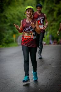 BIB: 3304
                            <button type="button" onclick="openModal(5785113)" class="btn btn-primary btn-sm float-right btn-popup" data-toggle="modal" data-target=".modal-high-quality">
                        <i class="fas fa-shopping-cart"></i> Add to Cart
                    </button>
                                            <button type="button" onclick="isThisMe(5785113, true)" class="btn btn-success btn-sm float-right btn-popup btn-isme hidden" data-toggle="tooltip" data-placement="bottom" title="นี่คือรูปของคุณใช่ไหม คลิกที่นี่เพื่อเอาเข้าอัลบั้ม">
                        <i class="fas fa-plus"></i> Add to album
                    </button>
                    <button type="button" onclick="isThisMe(5785113, false)" class="btn btn-warning btn-sm float-right btn-popup btn-isnotme hidden">
                        <i class="fas fa-ban"></i> Remove from album
                    </button>