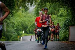 BIB: 3383, 116
                            <button type="button" onclick="openModal(5789904)" class="btn btn-primary btn-sm float-right btn-popup" data-toggle="modal" data-target=".modal-high-quality">
                        <i class="fas fa-shopping-cart"></i> Add to Cart
                    </button>
                                            <button type="button" onclick="isThisMe(5789904, true)" class="btn btn-success btn-sm float-right btn-popup btn-isme hidden" data-toggle="tooltip" data-placement="bottom" title="นี่คือรูปของคุณใช่ไหม คลิกที่นี่เพื่อเอาเข้าอัลบั้ม">
                        <i class="fas fa-plus"></i> Add to album
                    </button>
                    <button type="button" onclick="isThisMe(5789904, false)" class="btn btn-warning btn-sm float-right btn-popup btn-isnotme hidden">
                        <i class="fas fa-ban"></i> Remove from album
                    </button>