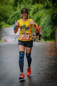 BIB: 3216
                            <button type="button" onclick="openModal(5790045)" class="btn btn-primary btn-sm float-right btn-popup" data-toggle="modal" data-target=".modal-high-quality">
                        <i class="fas fa-shopping-cart"></i> Add to Cart
                    </button>
                                            <button type="button" onclick="isThisMe(5790045, true)" class="btn btn-success btn-sm float-right btn-popup btn-isme hidden" data-toggle="tooltip" data-placement="bottom" title="นี่คือรูปของคุณใช่ไหม คลิกที่นี่เพื่อเอาเข้าอัลบั้ม">
                        <i class="fas fa-plus"></i> Add to album
                    </button>
                    <button type="button" onclick="isThisMe(5790045, false)" class="btn btn-warning btn-sm float-right btn-popup btn-isnotme hidden">
                        <i class="fas fa-ban"></i> Remove from album
                    </button>