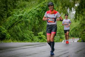 BIB: 1156
                            <button type="button" onclick="openModal(5789514)" class="btn btn-primary btn-sm float-right btn-popup" data-toggle="modal" data-target=".modal-high-quality">
                        <i class="fas fa-shopping-cart"></i> Add to Cart
                    </button>
                                            <button type="button" onclick="isThisMe(5789514, true)" class="btn btn-success btn-sm float-right btn-popup btn-isme hidden" data-toggle="tooltip" data-placement="bottom" title="นี่คือรูปของคุณใช่ไหม คลิกที่นี่เพื่อเอาเข้าอัลบั้ม">
                        <i class="fas fa-plus"></i> Add to album
                    </button>
                    <button type="button" onclick="isThisMe(5789514, false)" class="btn btn-warning btn-sm float-right btn-popup btn-isnotme hidden">
                        <i class="fas fa-ban"></i> Remove from album
                    </button>